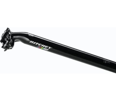 Ritchey WCS 1-Bolt