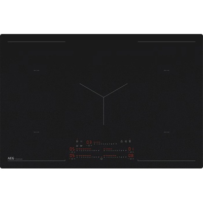 AEG PI8000S80