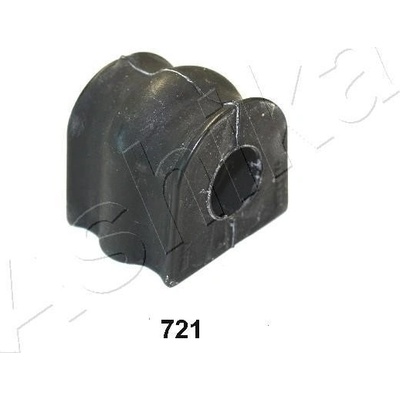 Lożiskové puzdro stabilizátora ASHIKA GOM-721