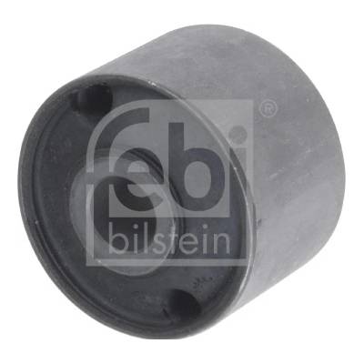 102105 FEBI BILSTEIN Ulozeni, ridici mechanismus | Zboží Auto
