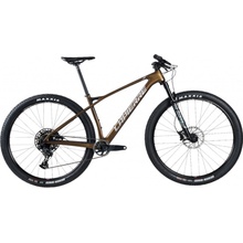 Lapierre ProRace CF 6.9 2023