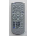 Toshiba medr70ex - оригинален дистанционен контрол (medr70ex) Дистанционно