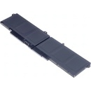 T6 Power NBDE0257 - neoriginální