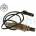 Lambda sonda DELPHI ES10849-12B1
