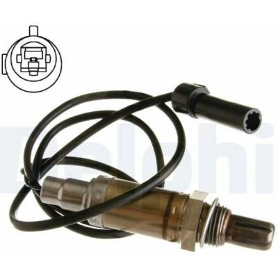 Lambda sonda DELPHI ES10849-12B1