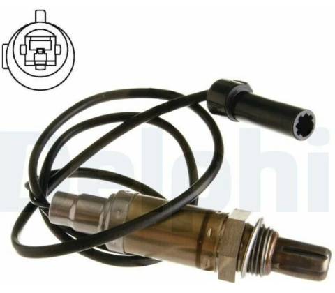 Lambda sonda DELPHI ES10849-12B1