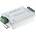 ELMARK Rgb УСИЛВАТЕЛ 12v 3x4a (99rgbamplifier)