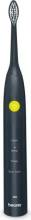 Beurer SC 30 Jet Black