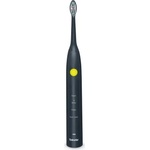 Beurer SC 30 Jet Black