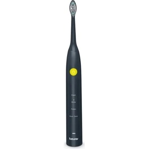 Beurer SC 30 Jet Black
