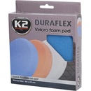 K2 DURAFLEX modrý 150 x 25 mm