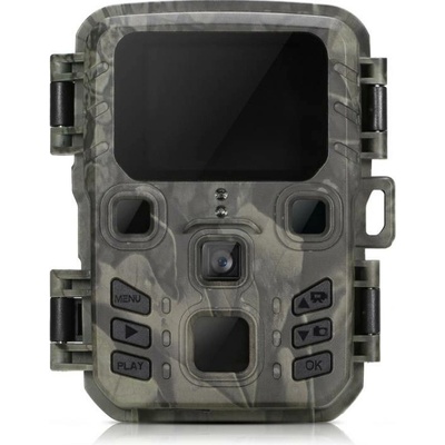 Braun ScoutingCam DUMMY