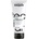 L'Oréal L`OREAL PROFFESSIONEL Tecni. Art Flex Depolish Гел за коса дамски 100ml