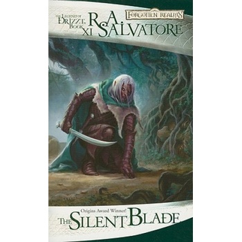 Drizzt 011 Salvatore R. A.