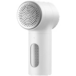 Xiaomi Пилинг за дрехи XIAOMI Mijia Lint Remover 2 EU (BHR08S4EU)