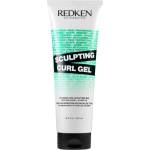 Redken Sculpting Curl Gel 250 ml