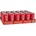 Coca-Cola 24 x 330 ml