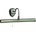Searchlight 3008AB