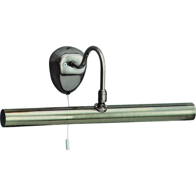 Searchlight 3008AB