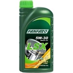 Fanfaro LSX 5W-30 1 l