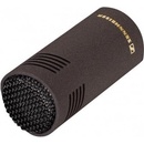 SENNHEISER MKH8040