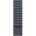 Apple Watch 46mm Magnetic Link: Navy Magnetic Link - S/M (mgdh4zm/a)