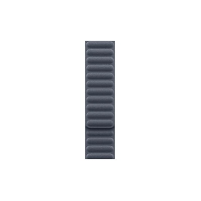 Apple Watch 46mm Magnetic Link: Navy Magnetic Link - S/M (mgdh4zm/a)