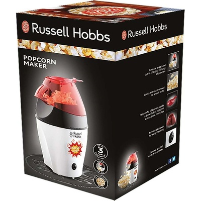 Russell Hobbs 24630-56