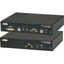 Aten CE690
