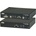 Aten CE690