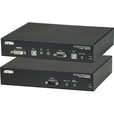 Aten CE690