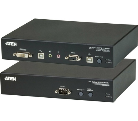 Aten CE690