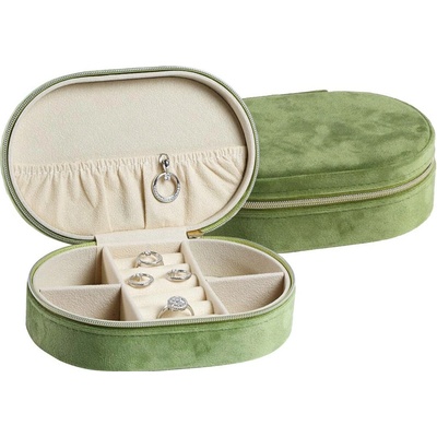 Mabell SP-1710/A19 CZ221SP-1710_A19C45