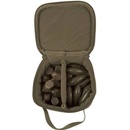 Trakker NXG LEAD POUCH SINGLE COMPARTMENT