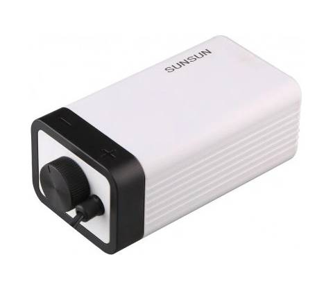 Sunsun CT-101B