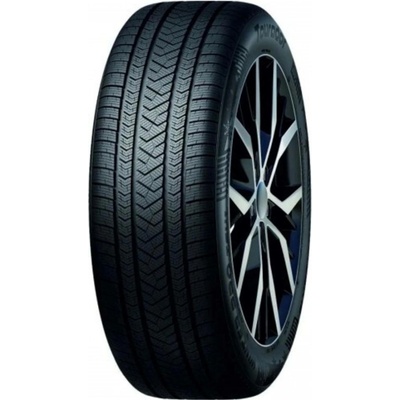 Tourador Winter Pro TSU1 315/35 R22 111V