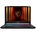 MSI Katana 15 HX B14WFK-020XPL