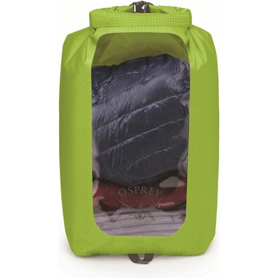 Osprey Drysack 20 l