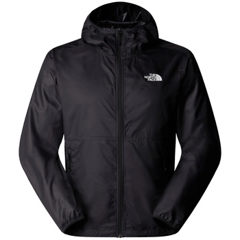 The North Face Tnf Cyclone Wind Jacket Размер: L / Цвят: черен