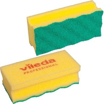 Vileda PUR Active hubka AX123113 žltá