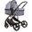 Chipolino Amore 2 in 1