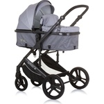 Chipolino Amore 2 in 1 Детски колички