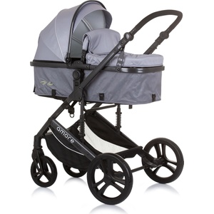 Chipolino Amore 2 in 1 Детски колички