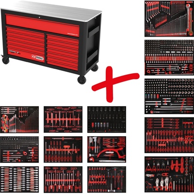 KS TOOLS 845.14950