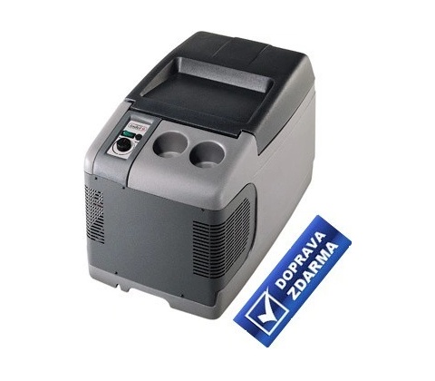 Indel B TB2001