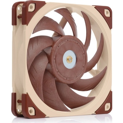 Noctua NF-A12x25 5V PWM – Zbozi.Blesk.cz