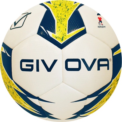 Givova Freccia