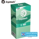 Joyetech TOP D-Mint 10 ml 0 mg