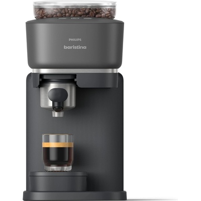 Philips Baristina BAR300/60 – Zboží Mobilmania