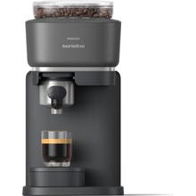 Philips Baristina BAR300/60